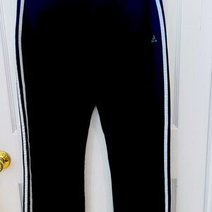 Adidas Pants